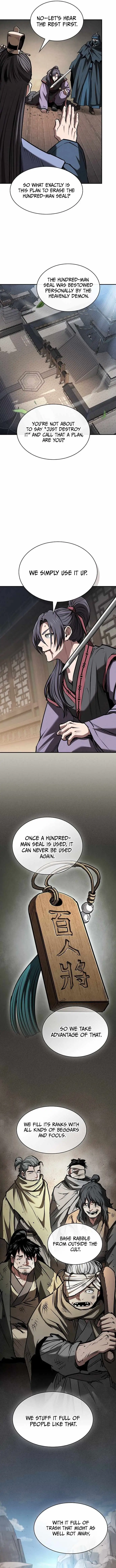 A Spy