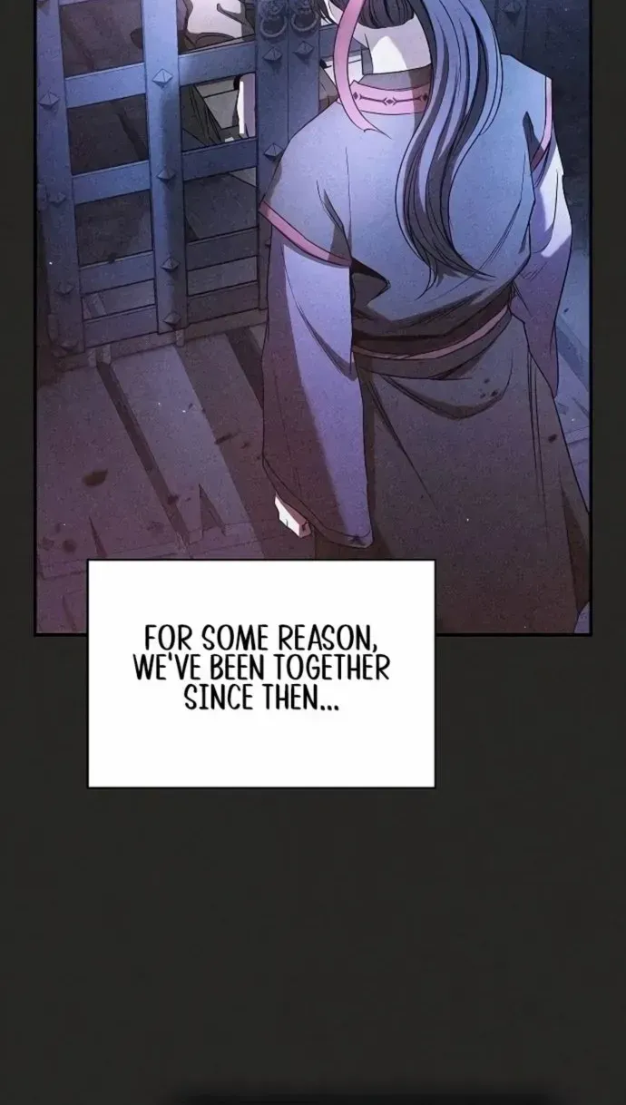 A Spy