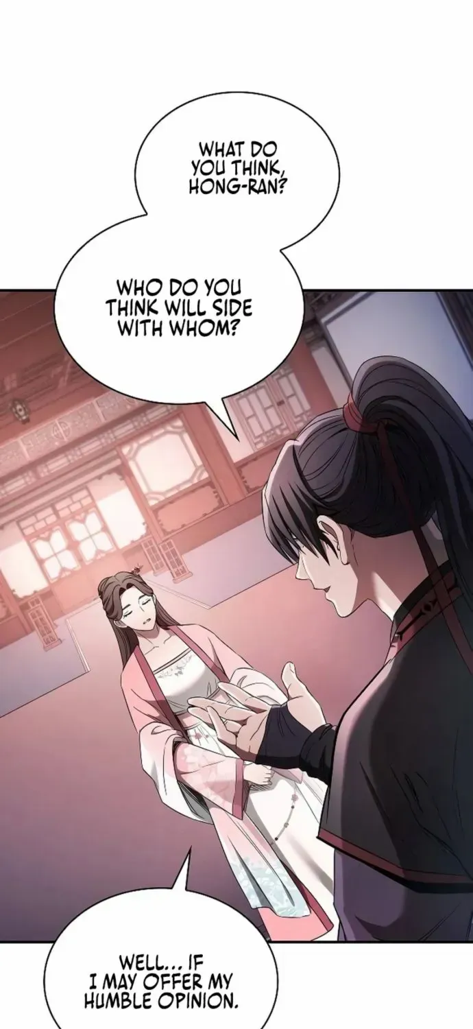 A Spy