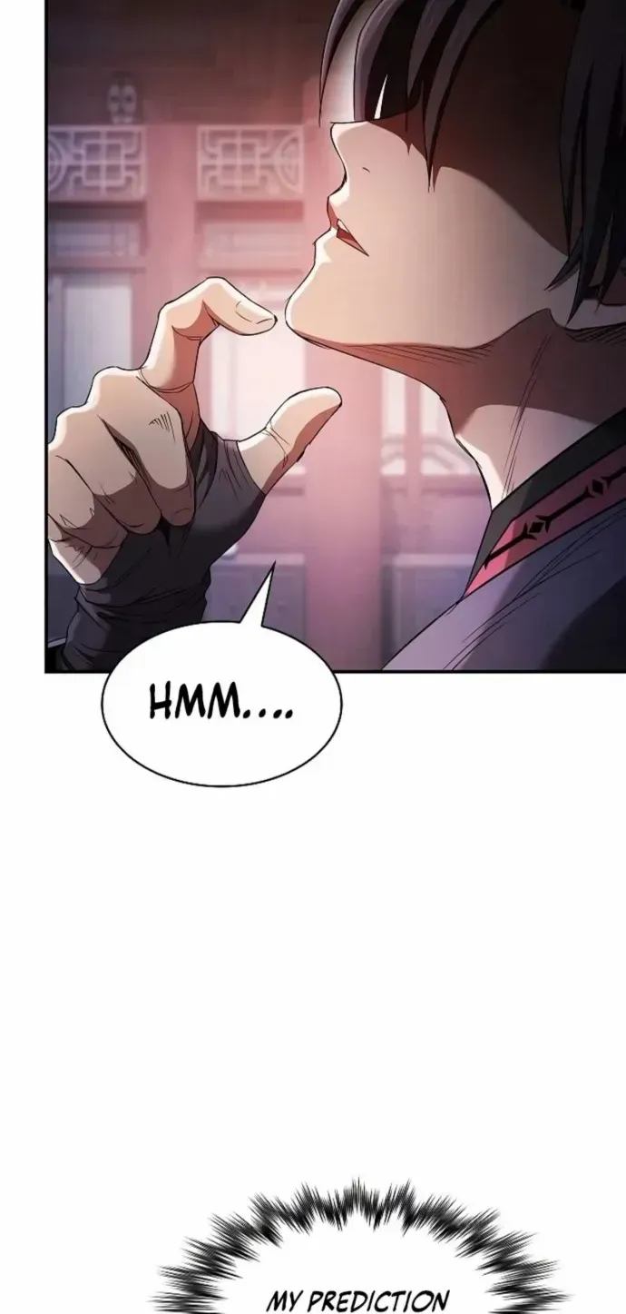 A Spy