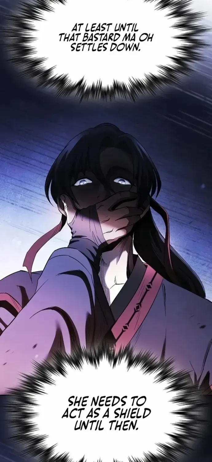 A Spy
