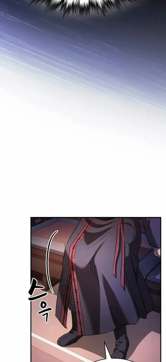 A Spy