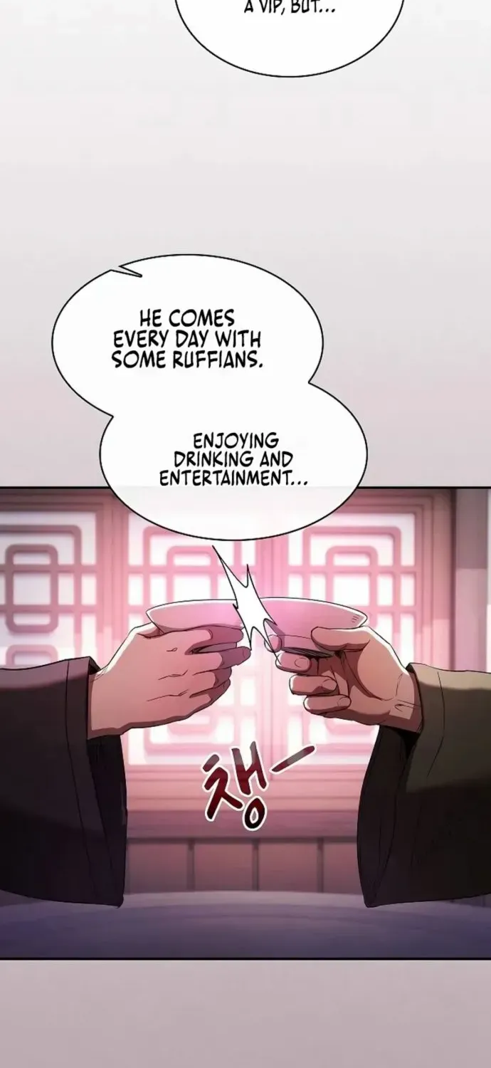 A Spy