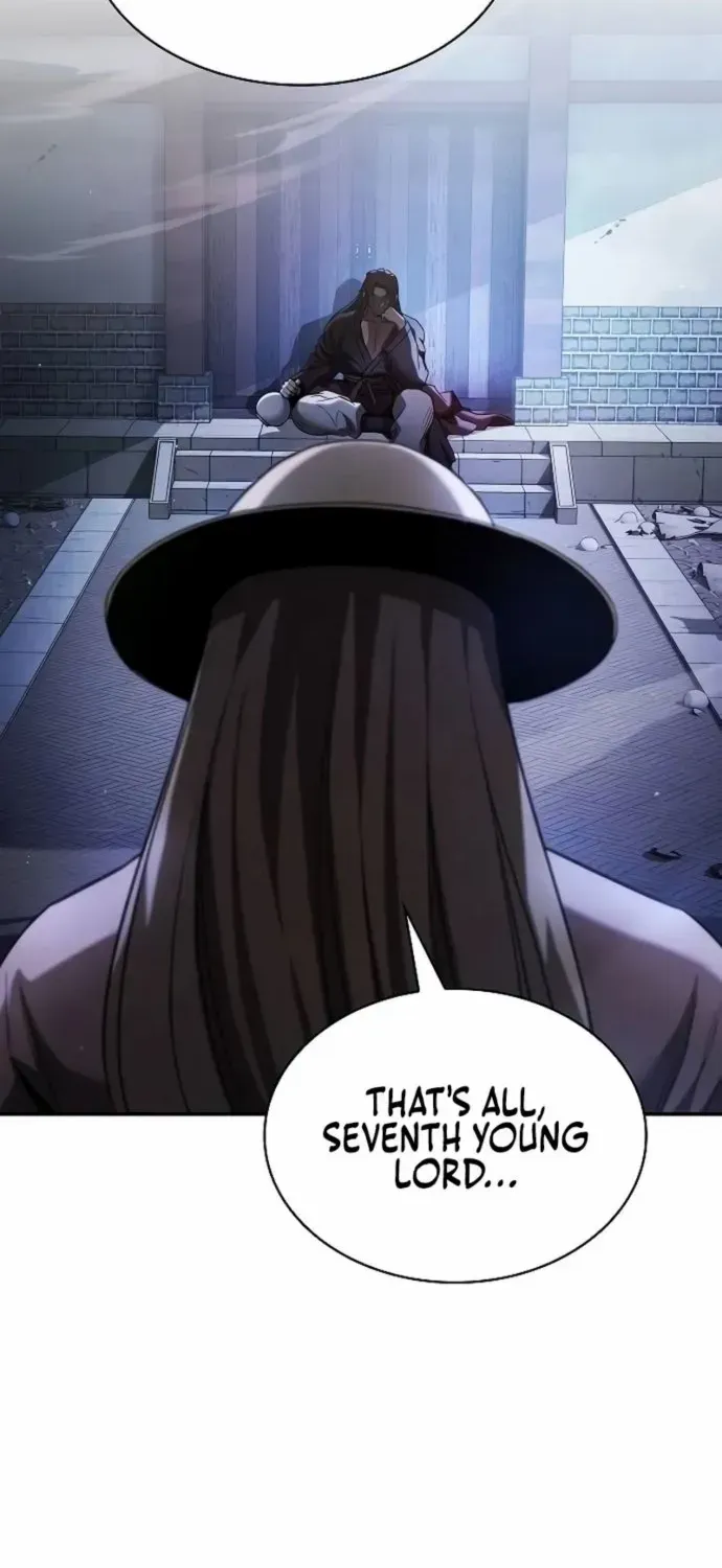 A Spy