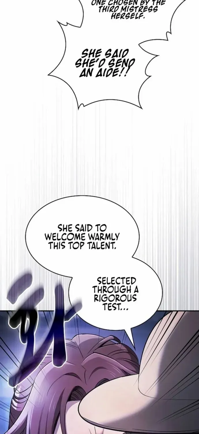 A Spy