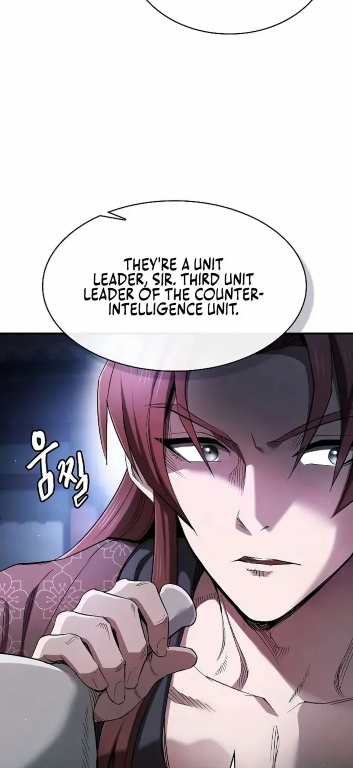 A Spy