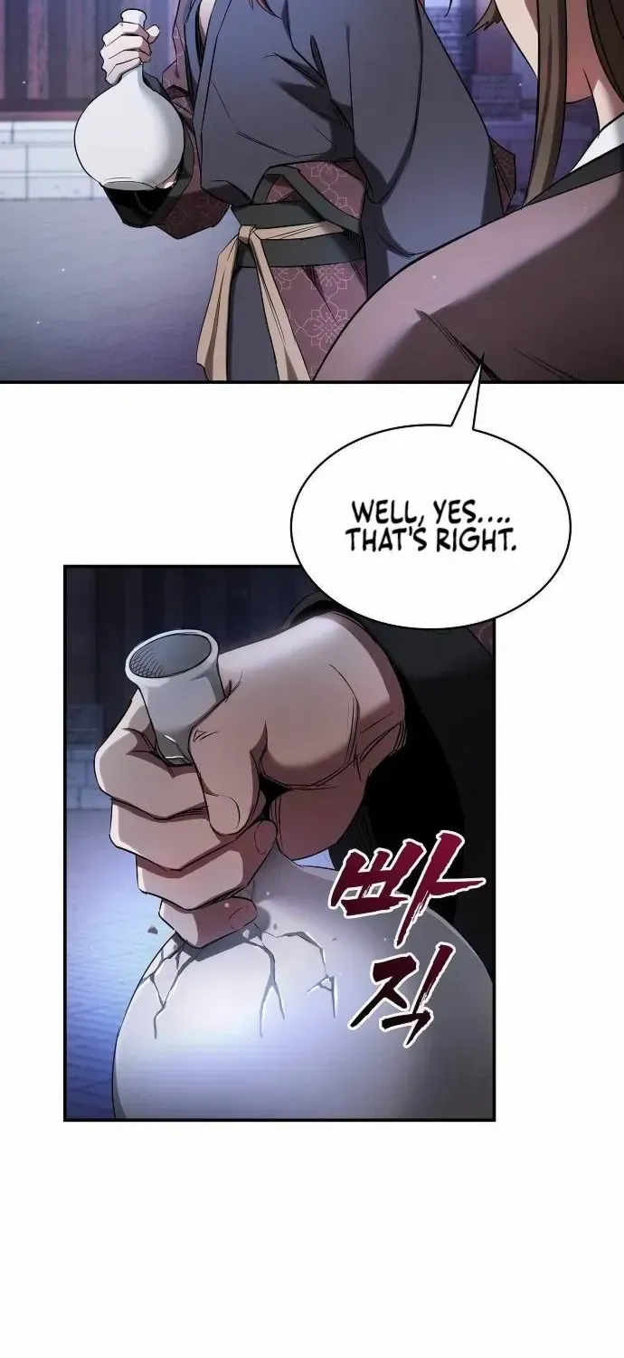 A Spy