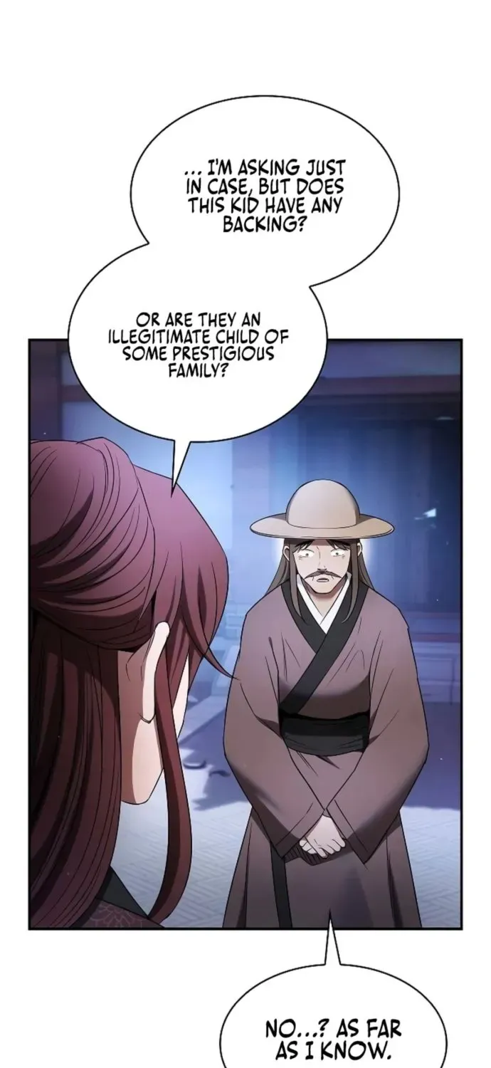 A Spy