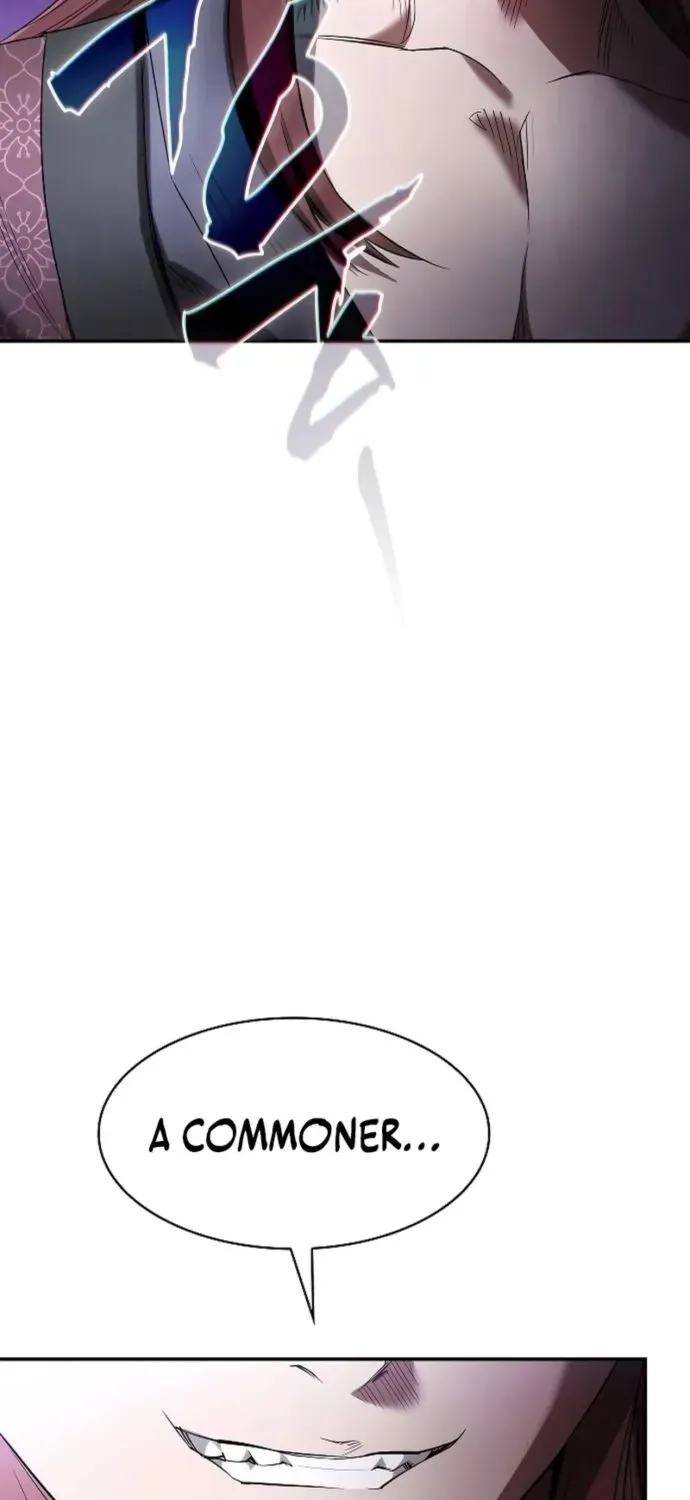A Spy