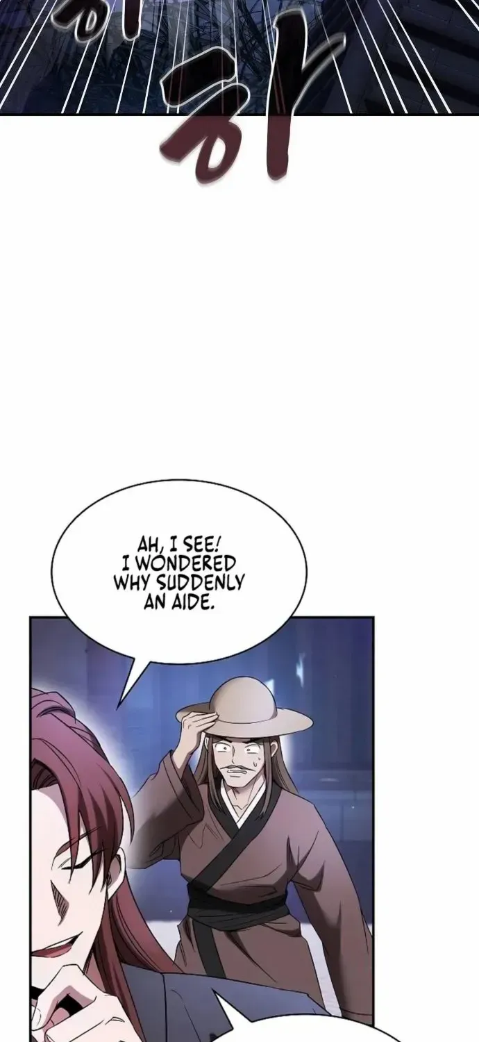 A Spy