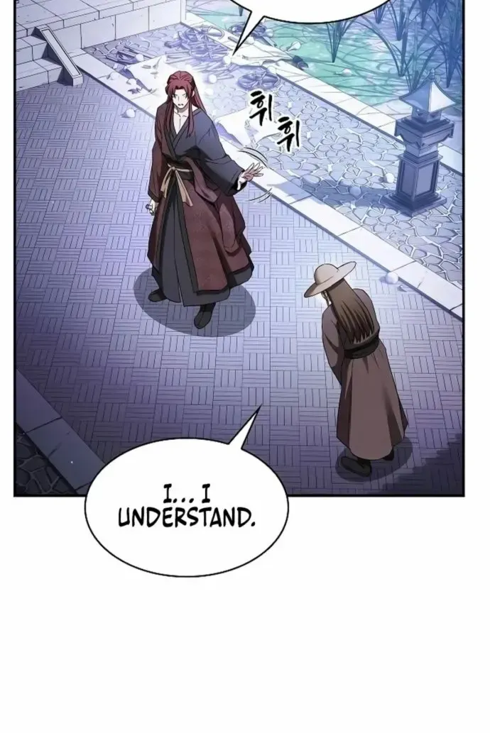 A Spy