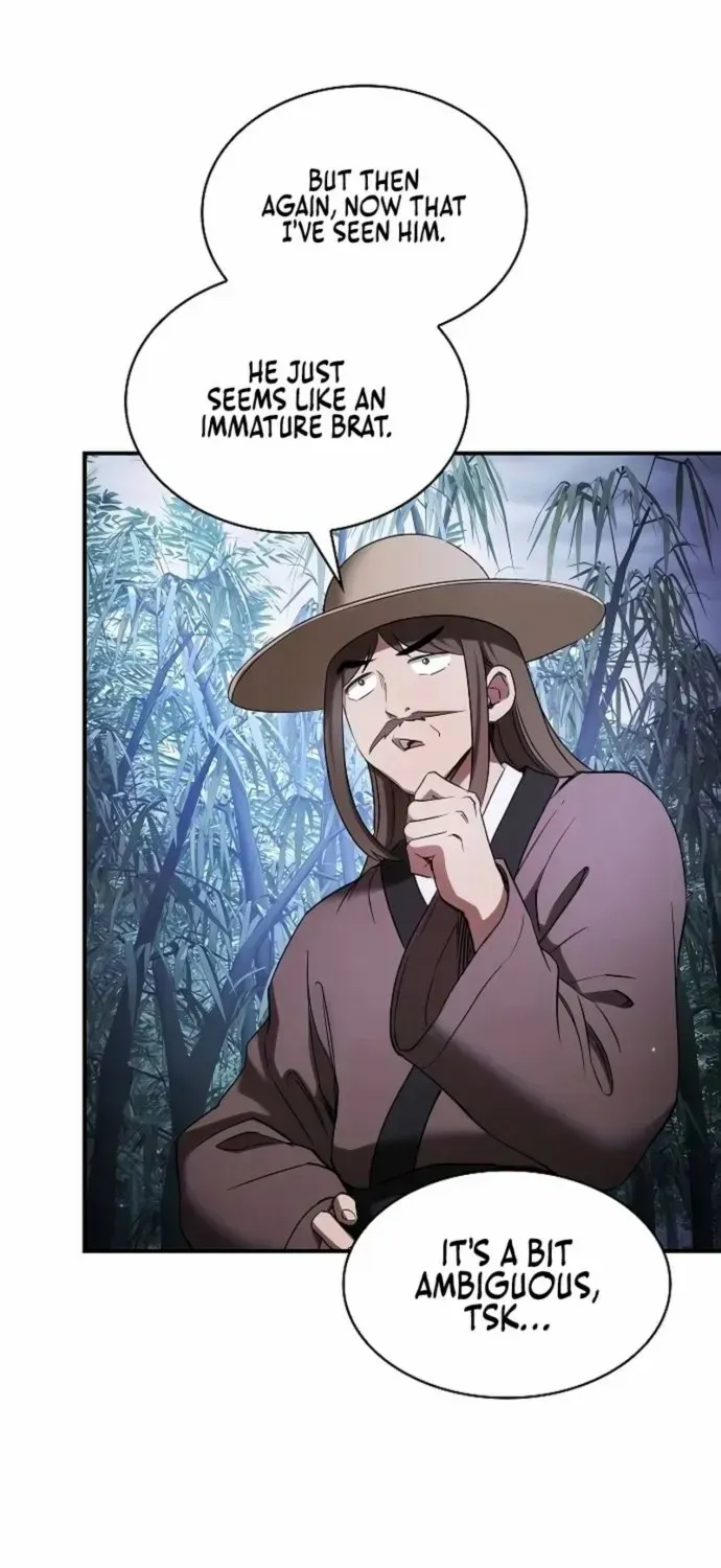 A Spy