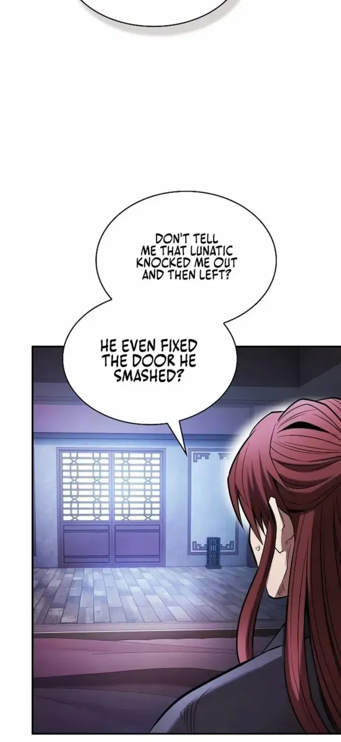 A Spy