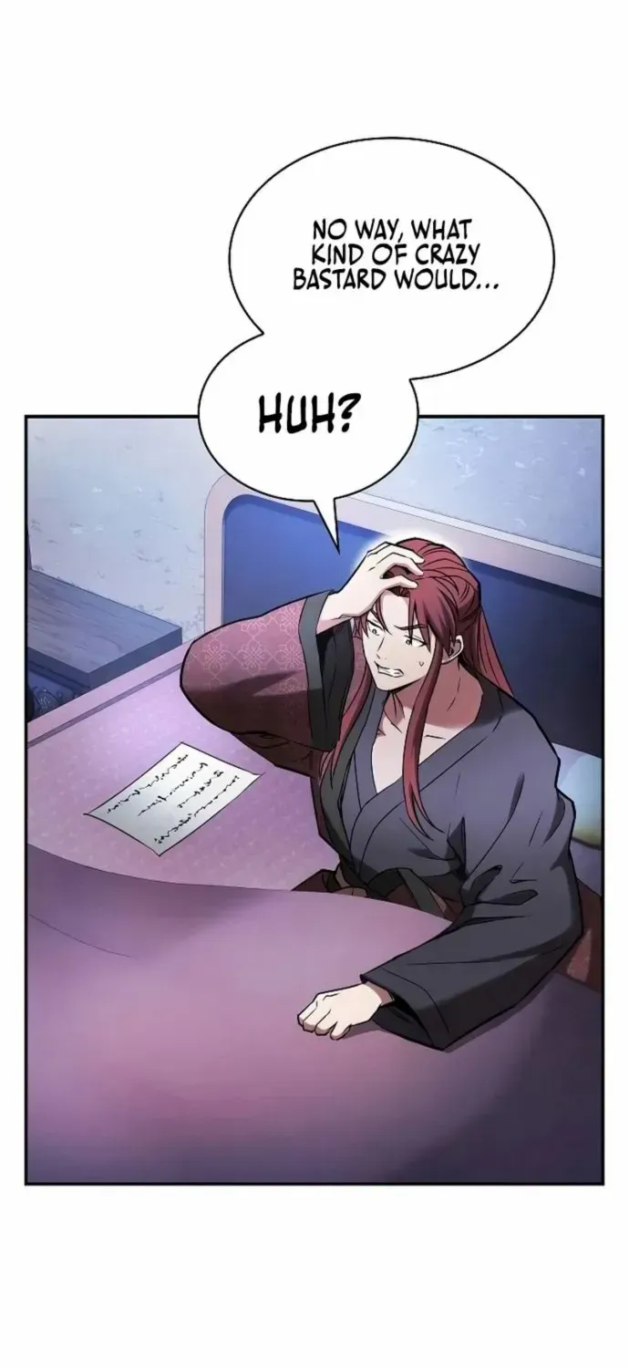 A Spy
