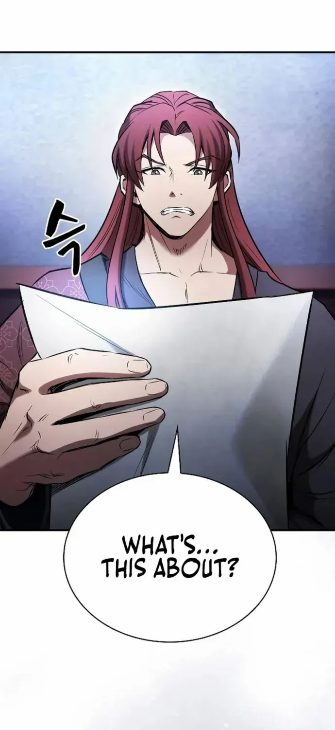 A Spy