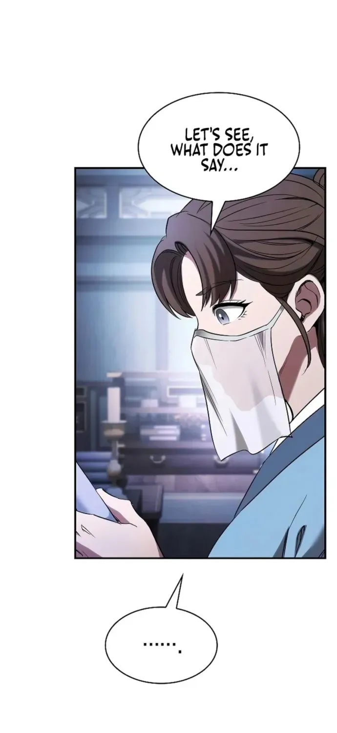 A Spy