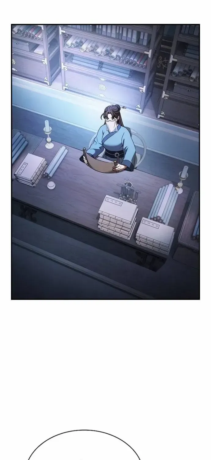 A Spy