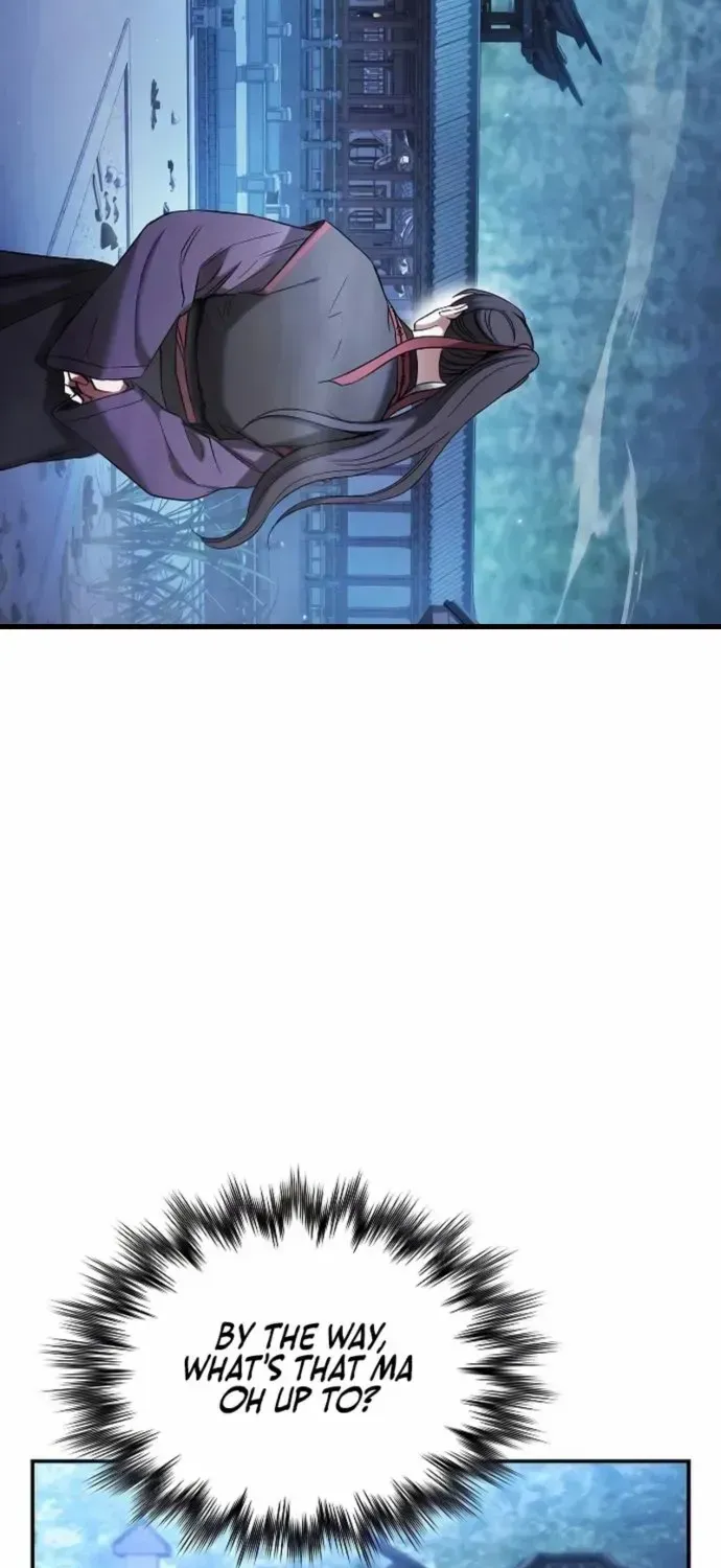 A Spy