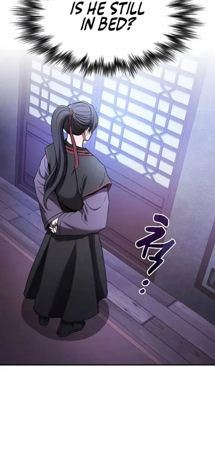 A Spy