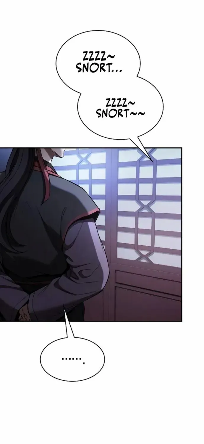 A Spy