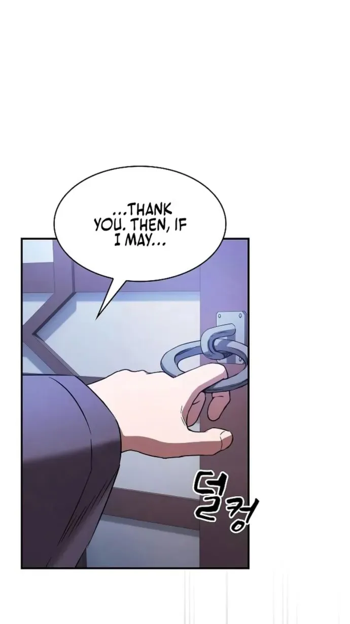 A Spy
