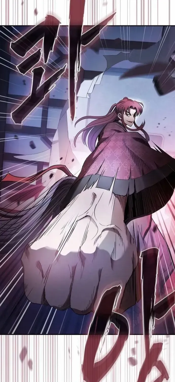 A Spy