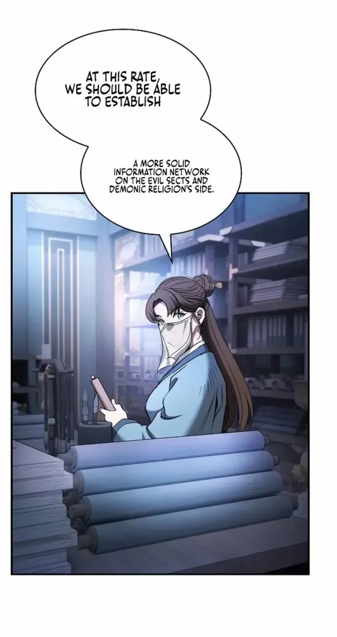 A Spy
