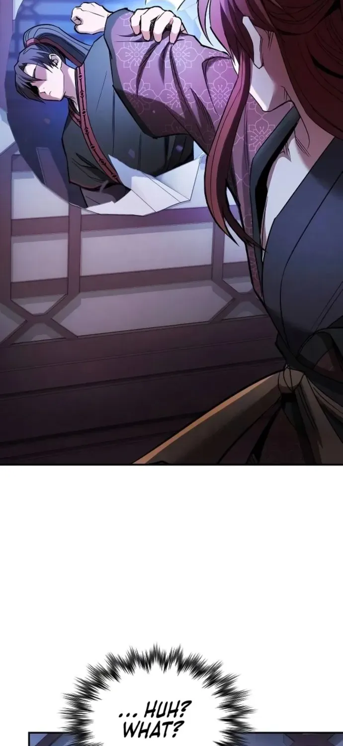 A Spy
