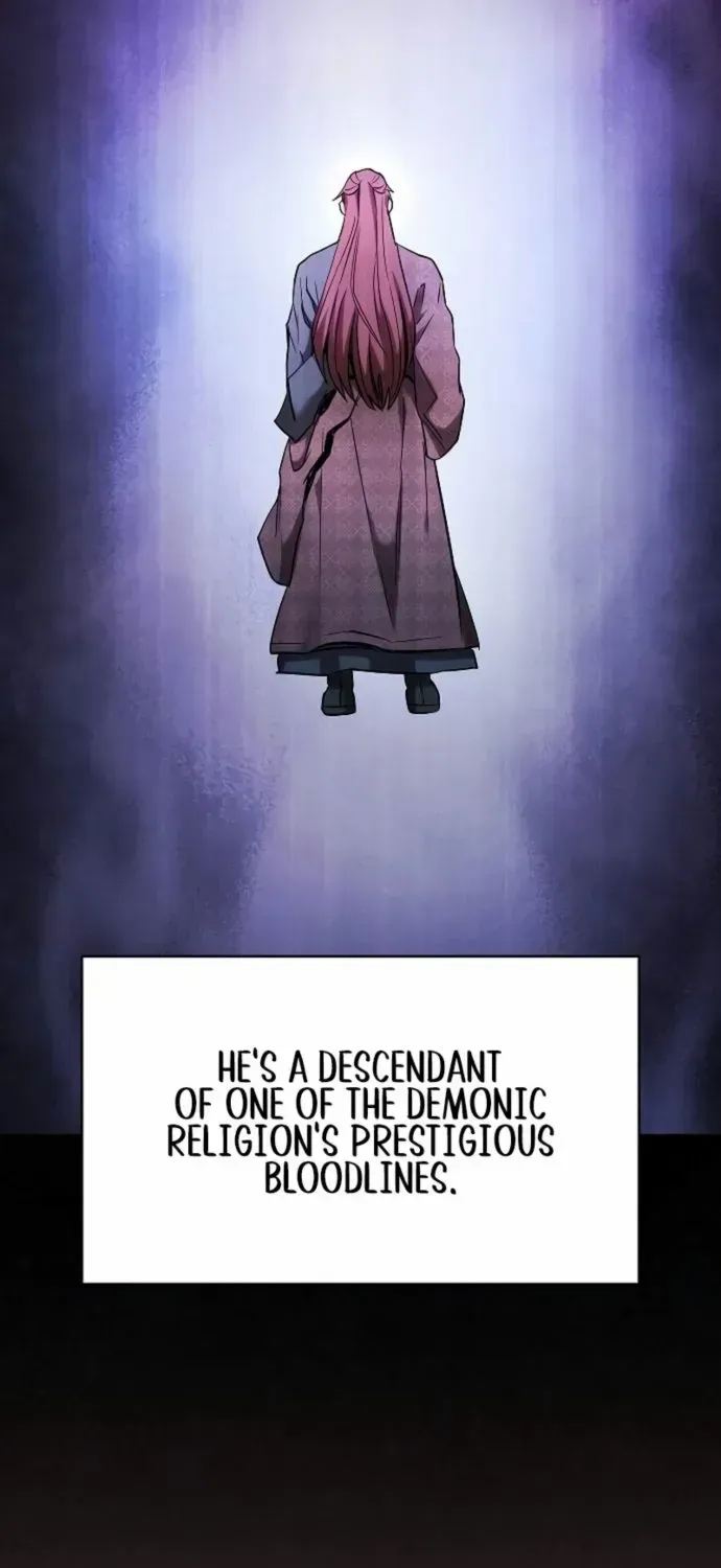 A Spy