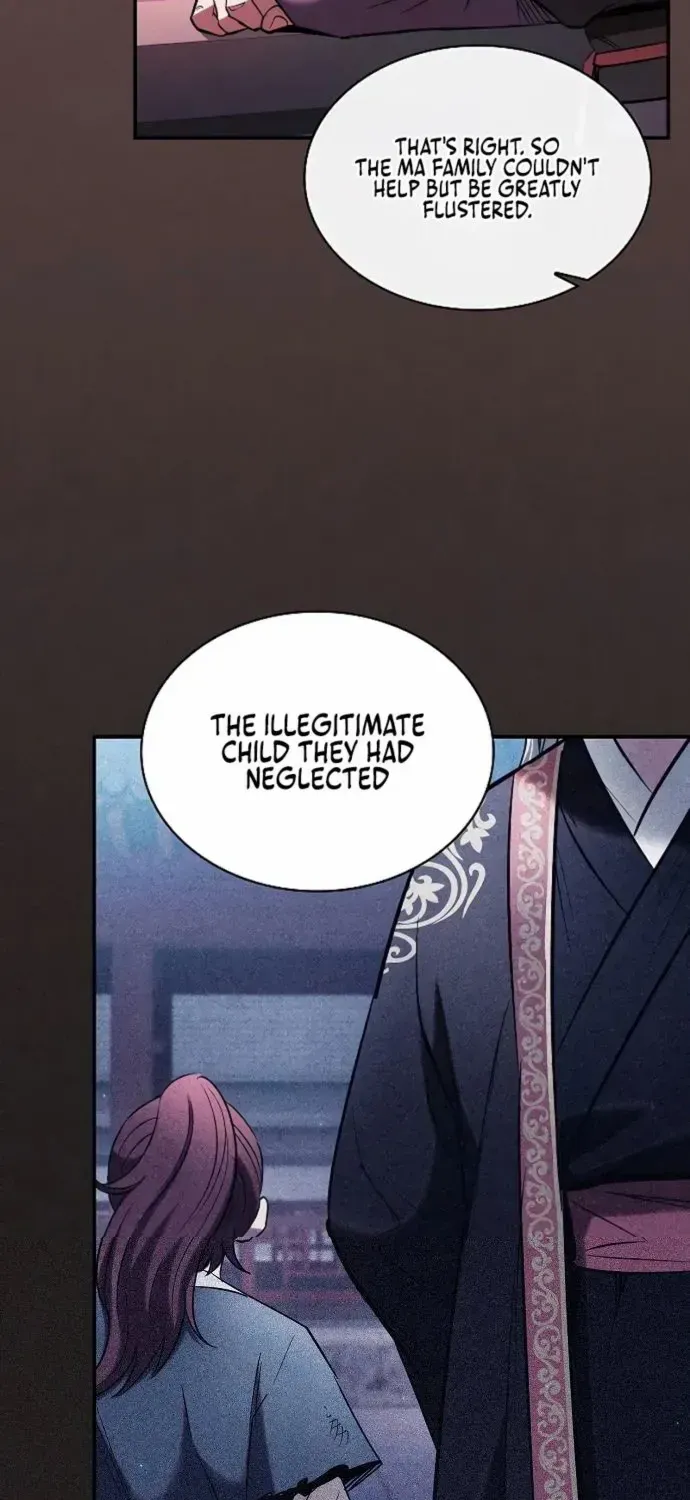A Spy