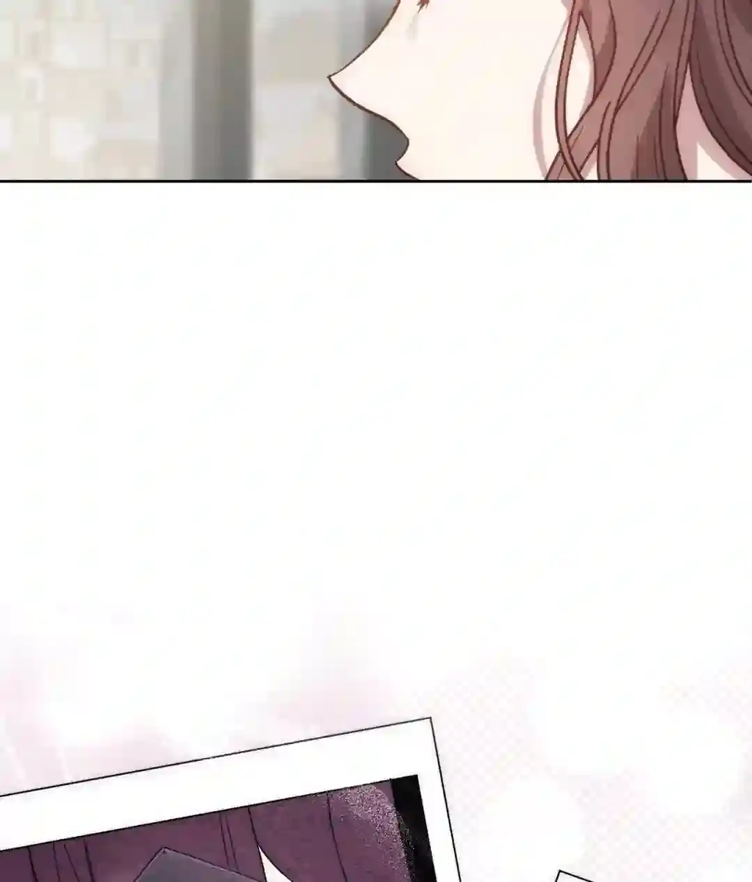 A Staged Scandal Chapter 1 page 101 - 
