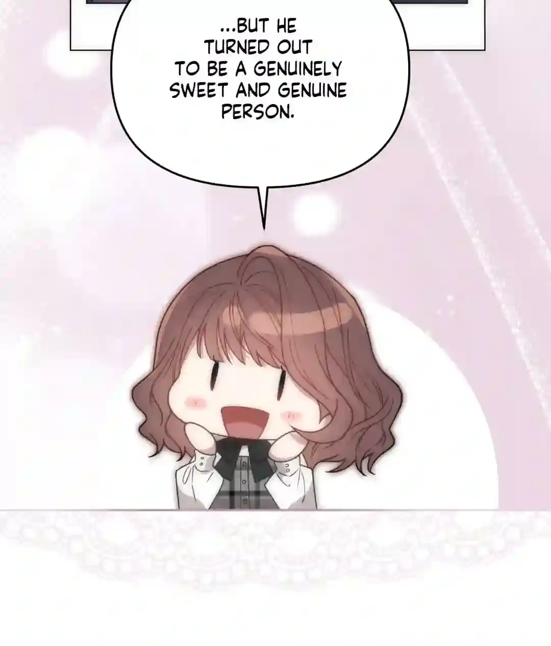 A Staged Scandal Chapter 1 page 103 - 