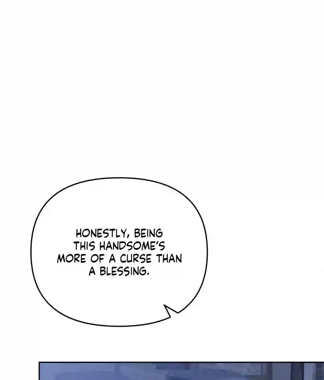 A Staged Scandal Chapter 1 page 108 - 