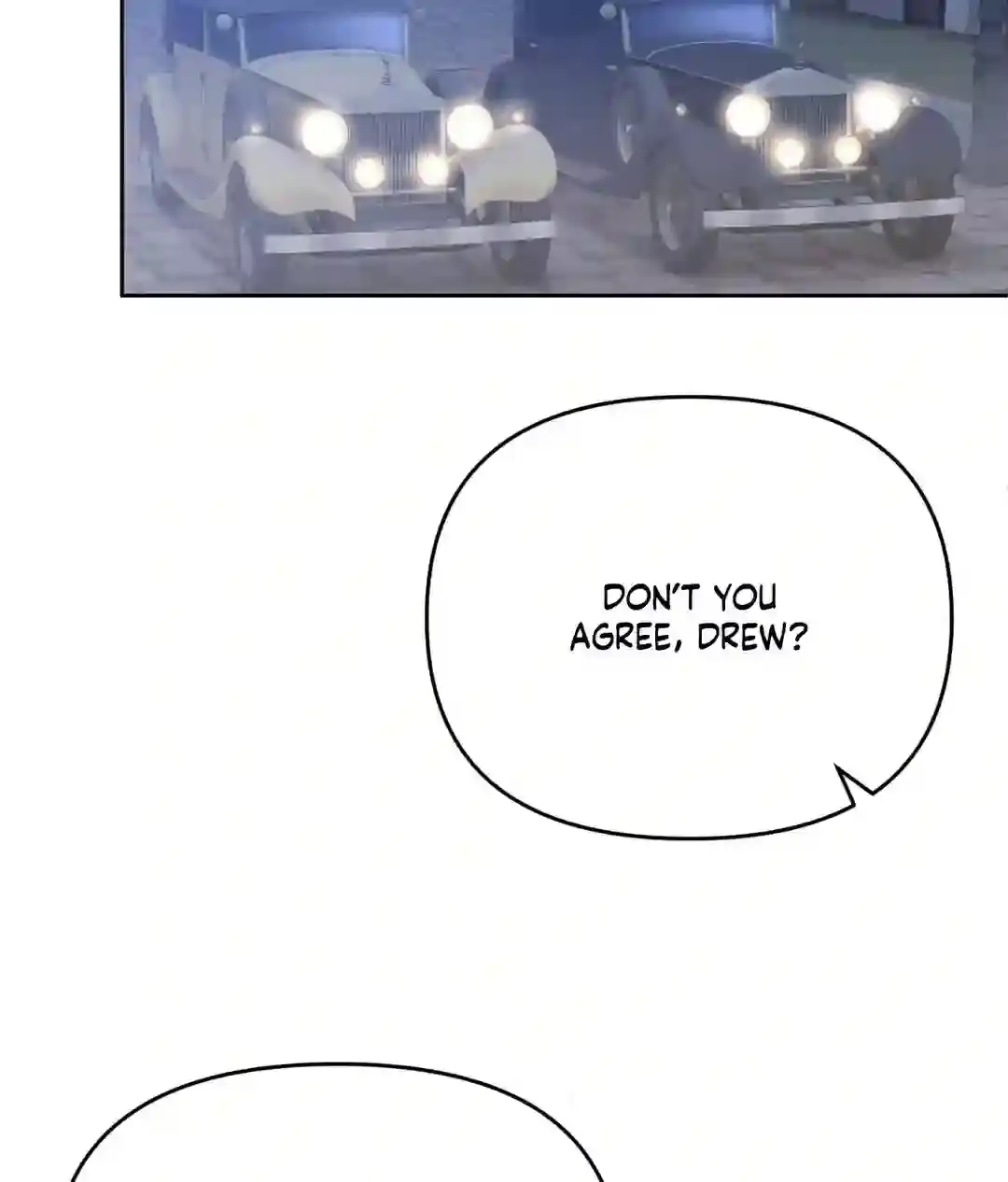 A Staged Scandal Chapter 1 page 109 - 