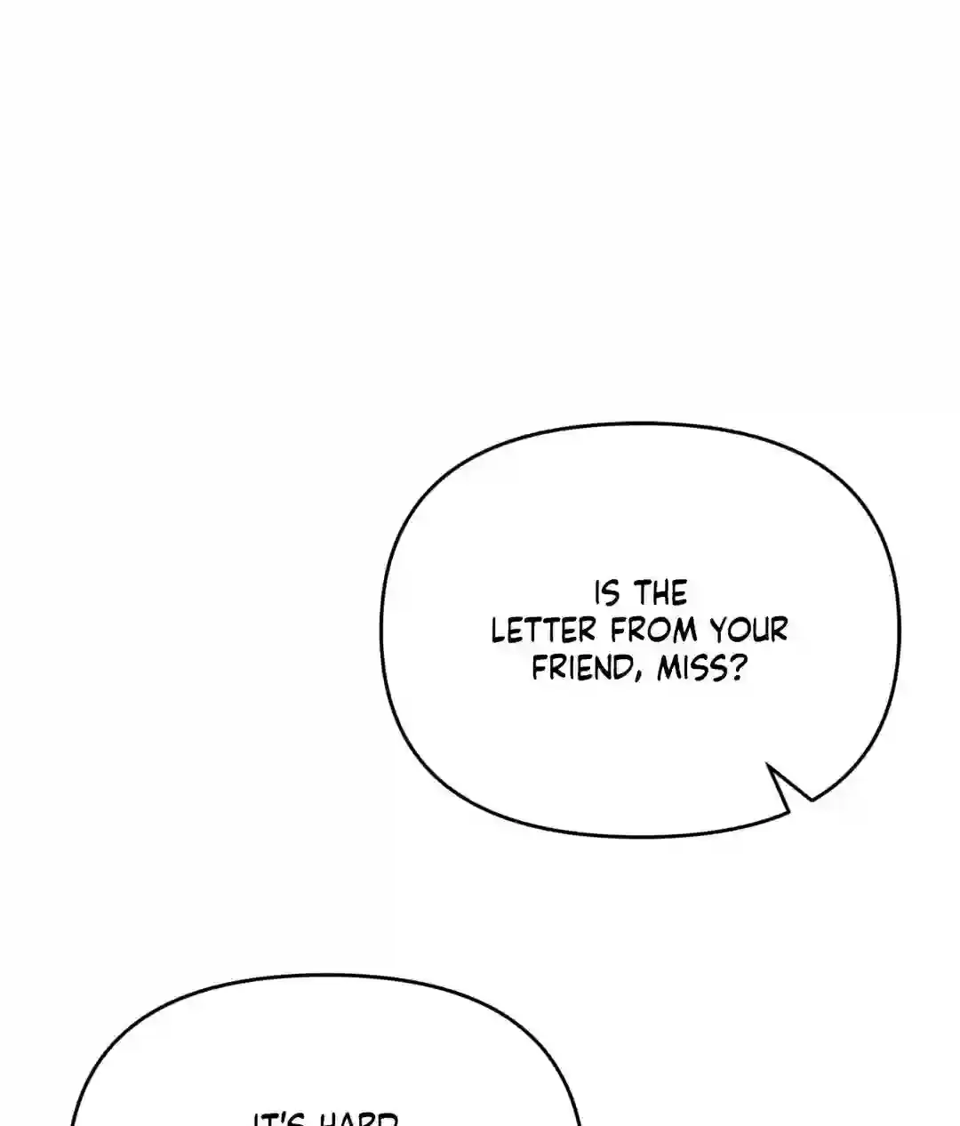 A Staged Scandal Chapter 1 page 12 - 