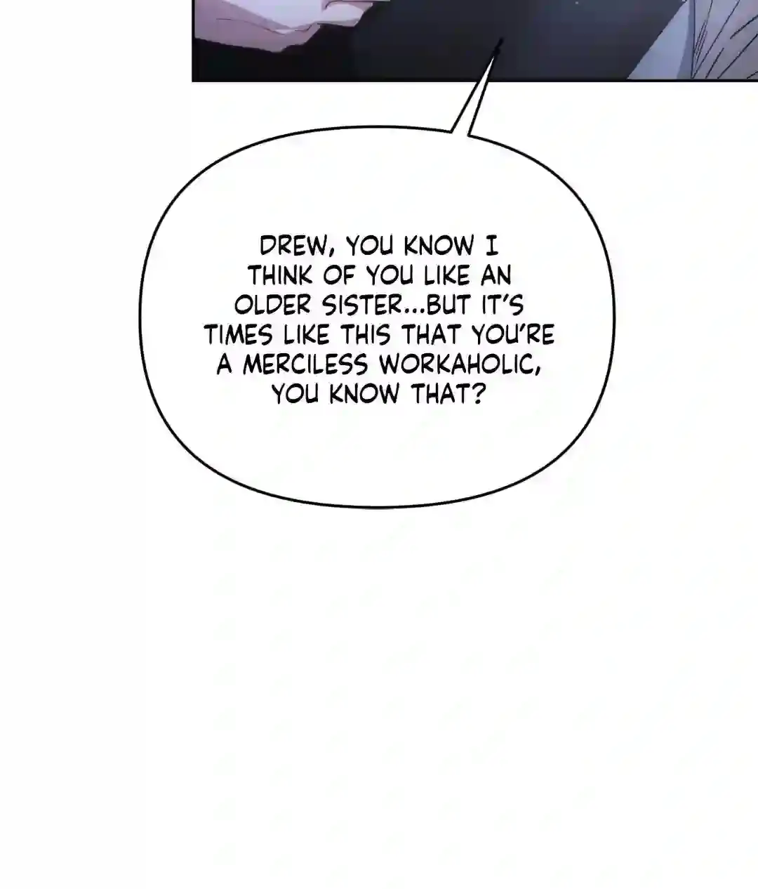 A Staged Scandal Chapter 1 page 113 - 