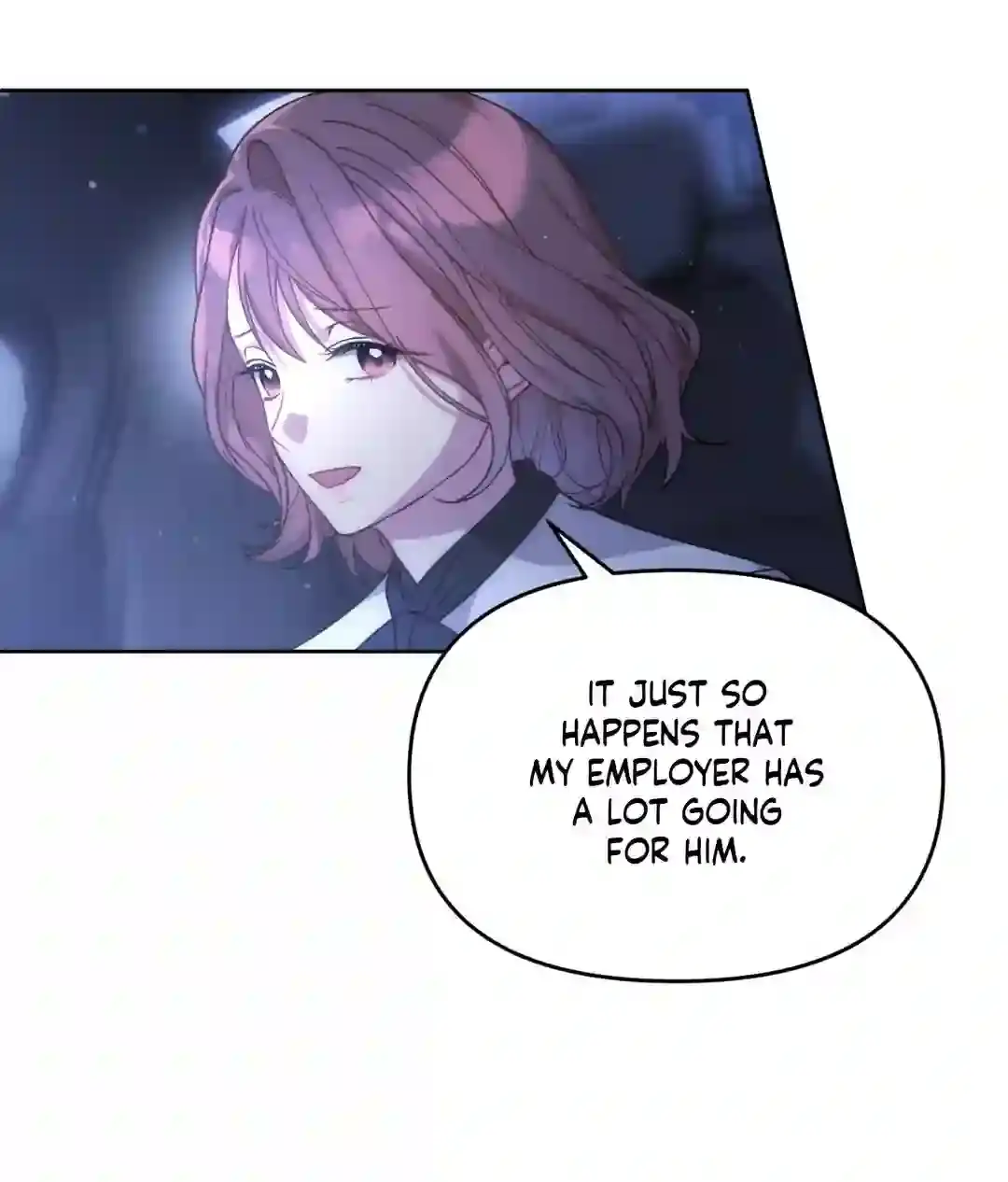 A Staged Scandal Chapter 1 page 114 - 