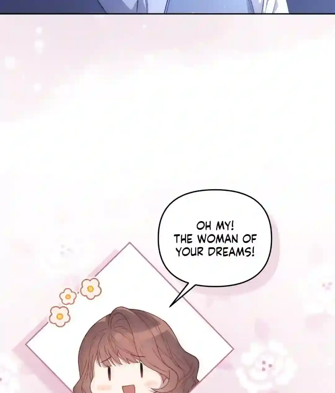 A Staged Scandal Chapter 1 page 121 - 
