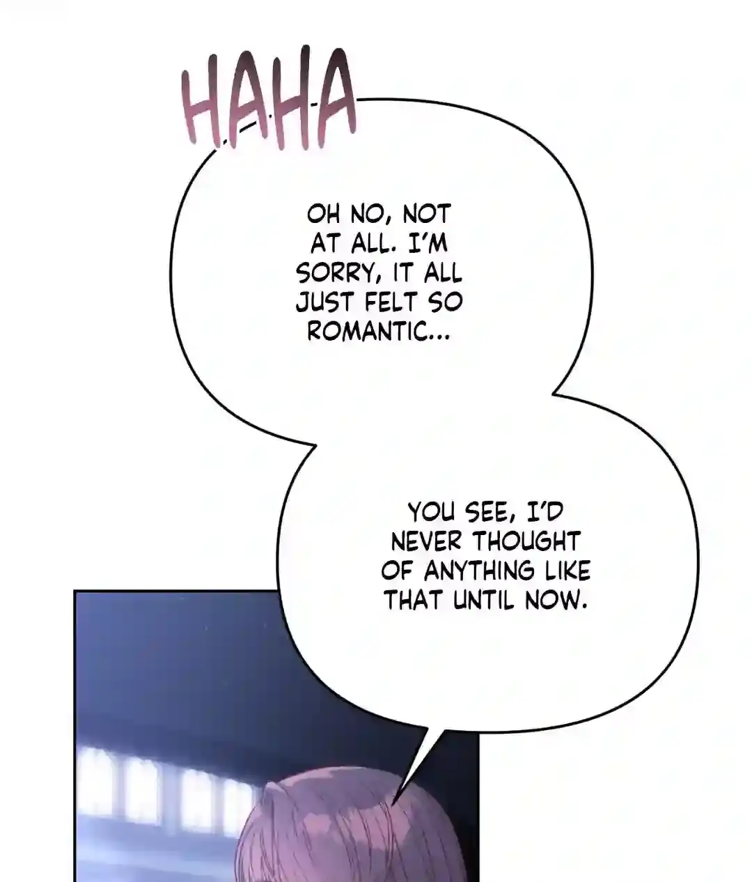 A Staged Scandal Chapter 1 page 123 - 