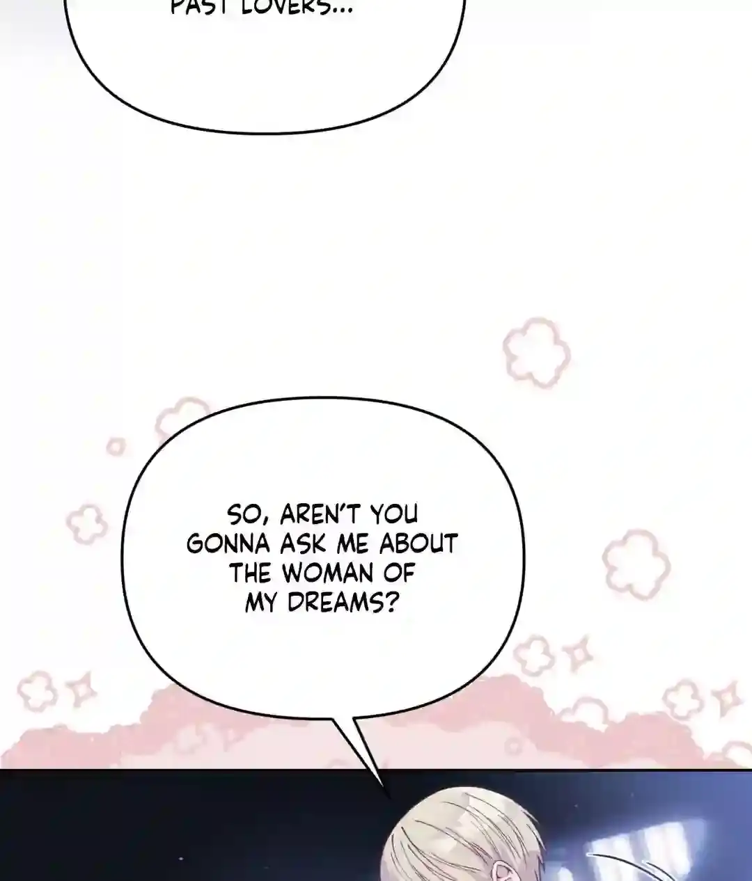 A Staged Scandal Chapter 1 page 126 - 
