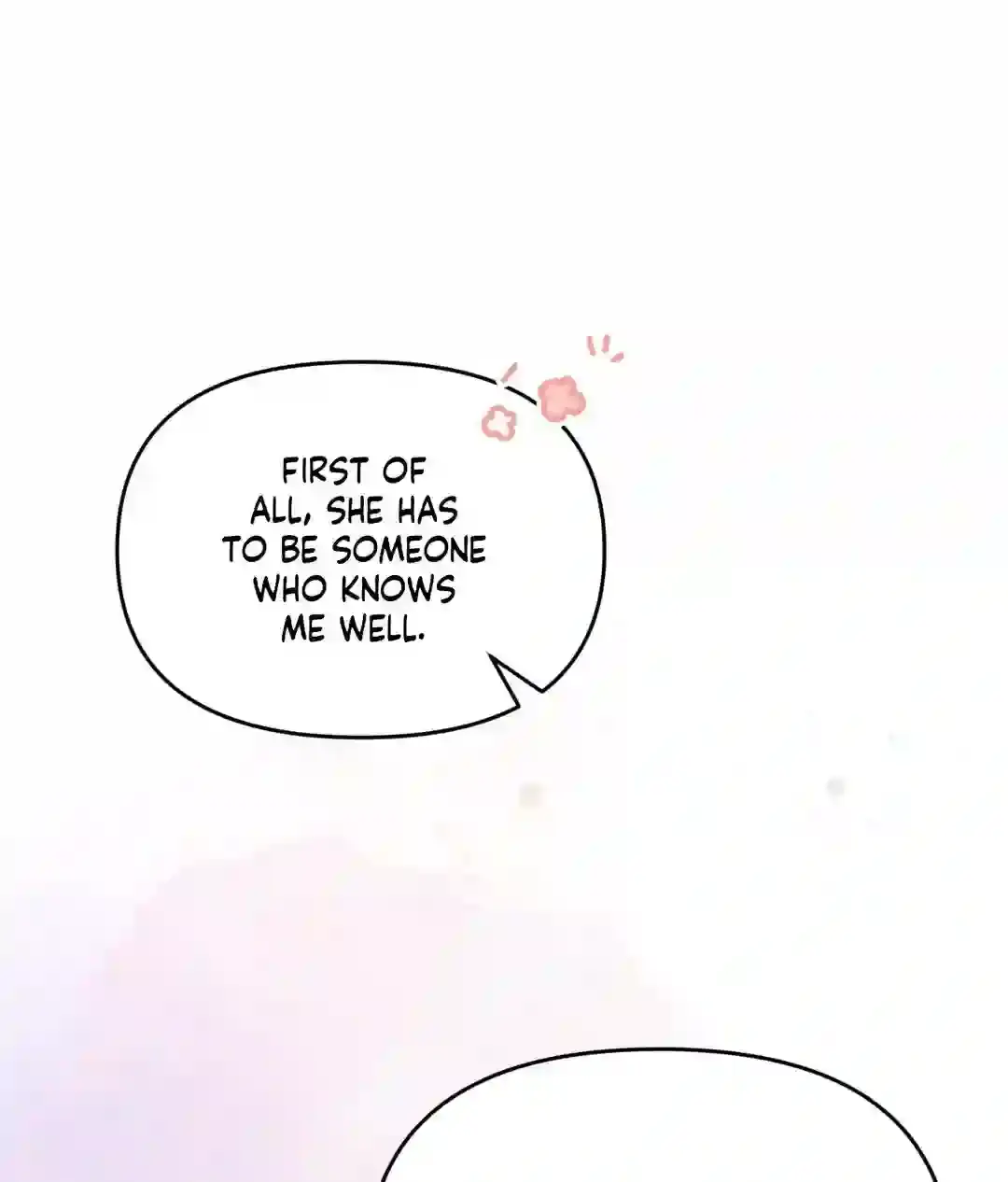 A Staged Scandal Chapter 1 page 128 - 