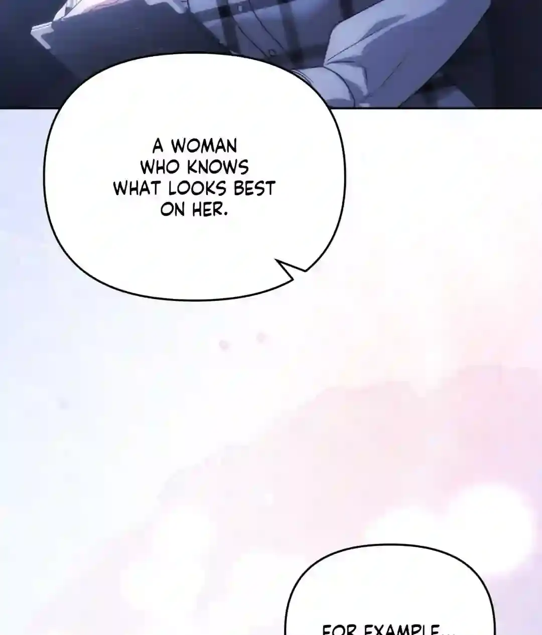 A Staged Scandal Chapter 1 page 132 - 