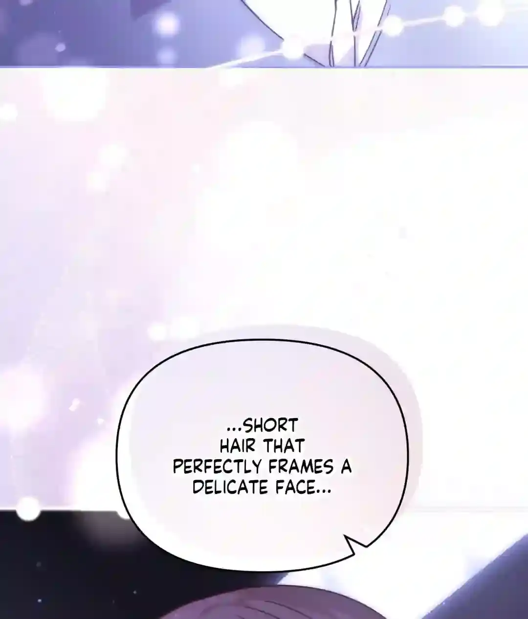 A Staged Scandal Chapter 1 page 134 - 