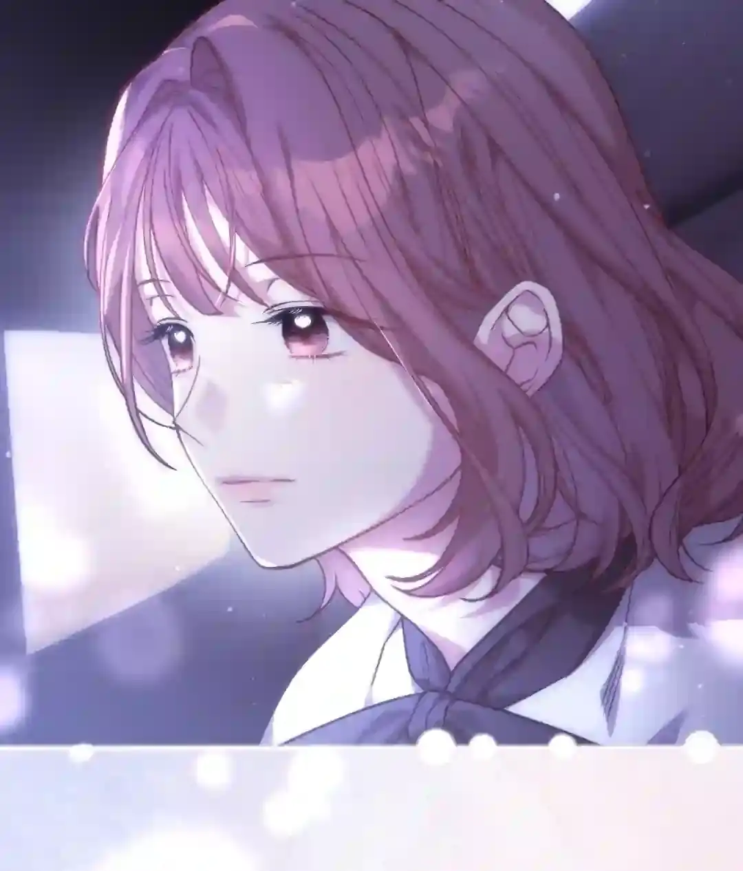 A Staged Scandal Chapter 1 page 135 - 