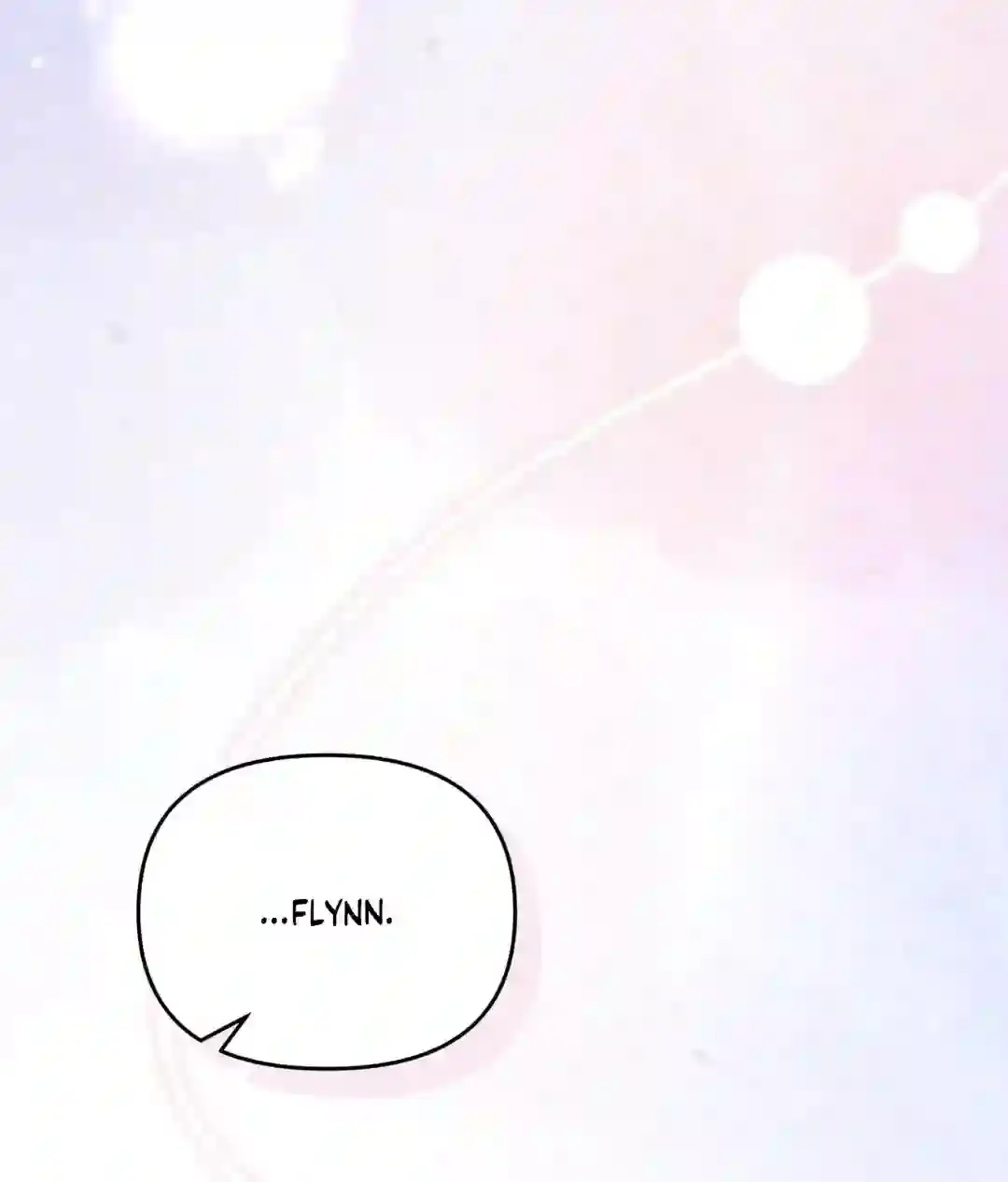 A Staged Scandal Chapter 1 page 136 - 