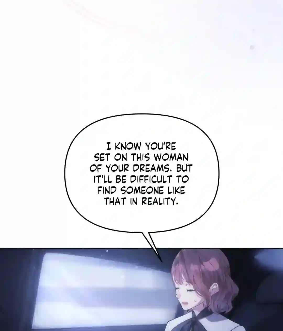 A Staged Scandal Chapter 1 page 137 - 