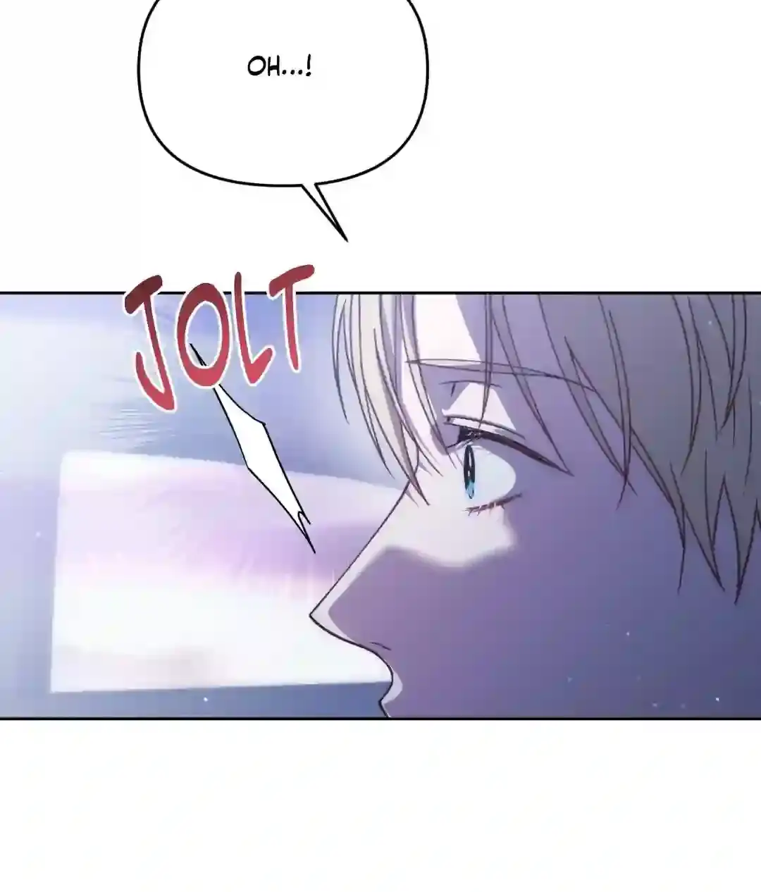 A Staged Scandal Chapter 1 page 142 - 