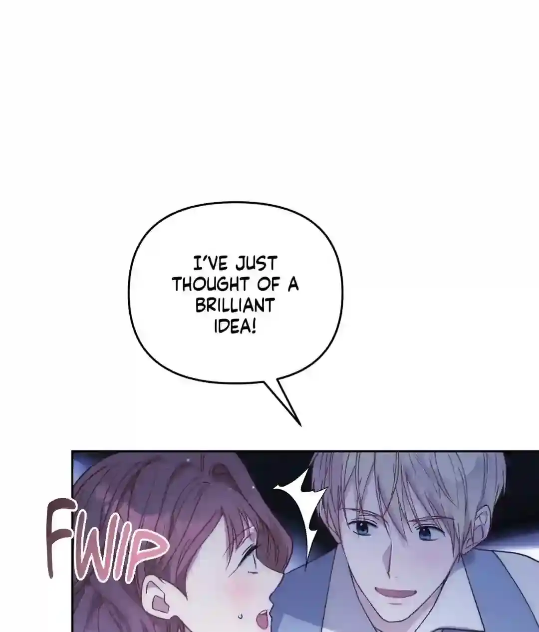 A Staged Scandal Chapter 1 page 143 - 