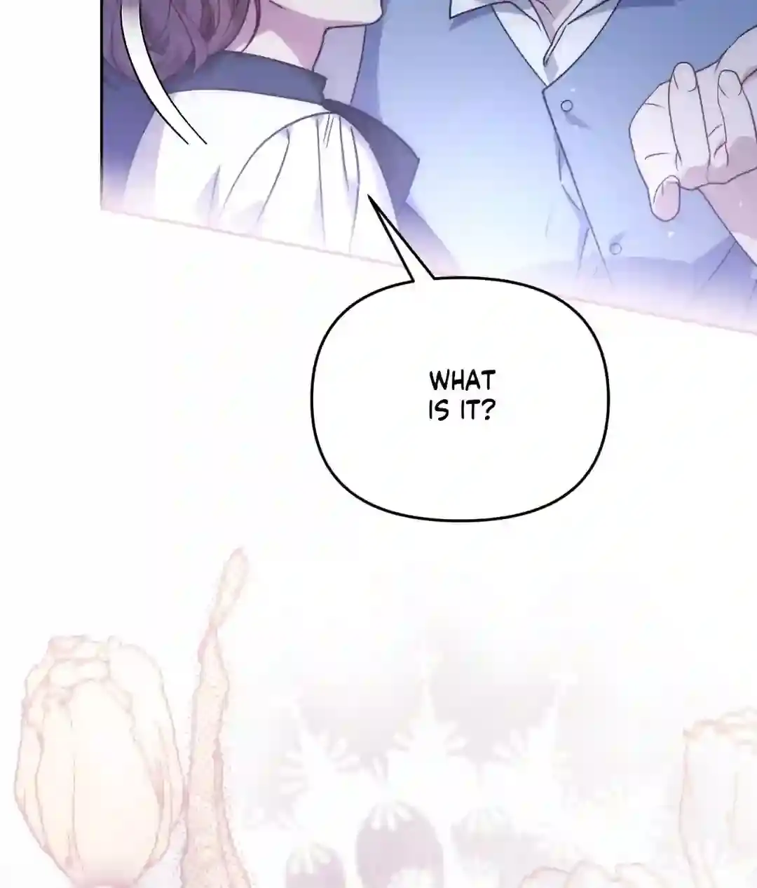 A Staged Scandal Chapter 1 page 144 - 