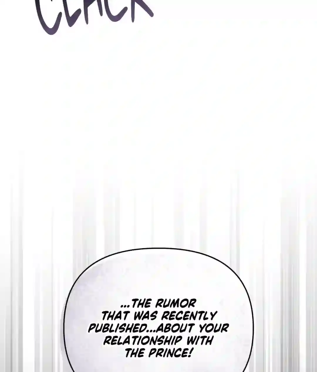 A Staged Scandal Chapter 1 page 18 - 